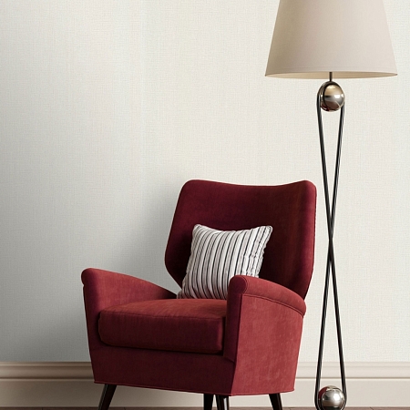 ���� Nika 6043-22, Deco-Deco, �����-�������� 2
