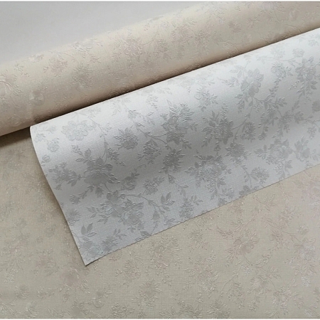 ���� Basic 60094-06, Erismann, �����-�������� 6