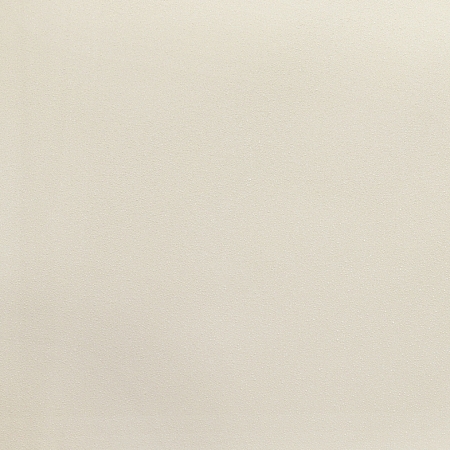 ���� ��� �302800, �������, �����-�������� 1