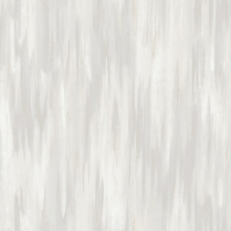 ���� Sentiment A74105, Grandeco, �����-�������� 1