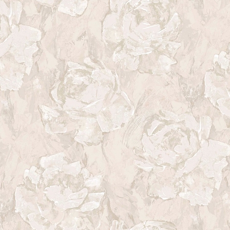 ���� Compliment 60553-04, Erismann, �����-�������� 1