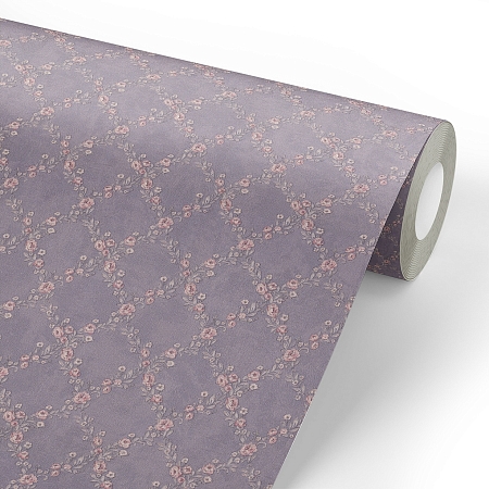���� Esta 7192-23, Euro Decor, �����-�������� 4