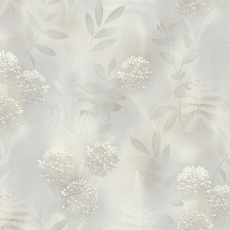 ���� Blur 6037-11, Deco-Deco, �����-�������� 1