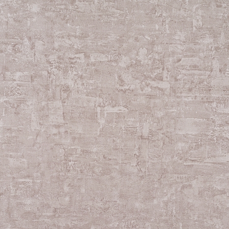 ���� Murano 10814-06, ������, �����-�������� 3