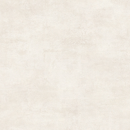 ���� Sylvana 79139-1, AS Creation, �����-�������� 1