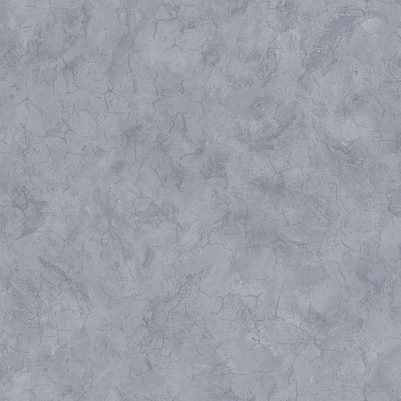 ���� Effect 7160-23, Euro Decor, �����-�������� 1