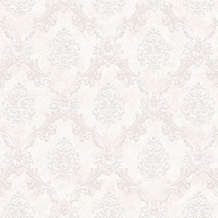 ���� Anika 60138-02, Erismann, �����-�������� 1