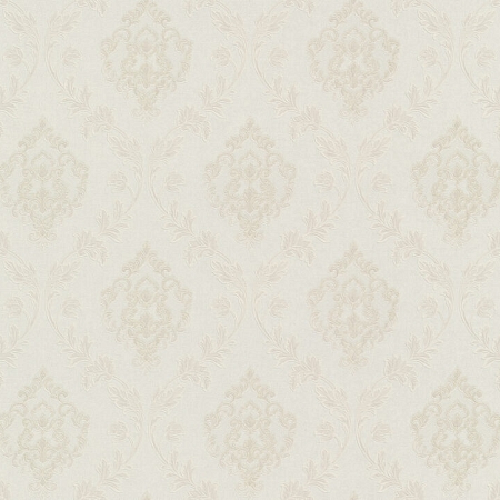 ���� Avrora A66811, Grandeco, �����-�������� 2