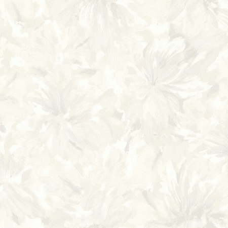 ���� Secret R152102, Grandeco, �����-�������� 1