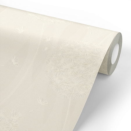 ���� Breeze 7195-00, Euro Decor, �����-�������� 2