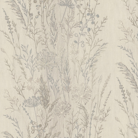 ���� ���� 7272-21, Euro Decor, �����-�������� 1