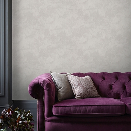 ���� Sarah 7208-08, Euro Decor, �����-�������� 4