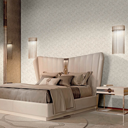 ���� Colori Del Sole R23127, Fipar, �����-�������� 2