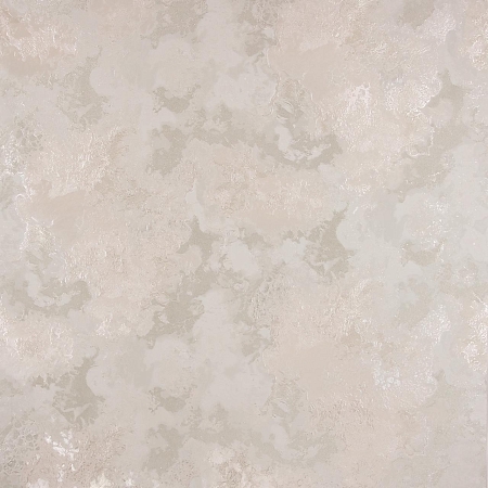 ���� ������ JK104710, STYLE DECOR, �����-�������� 1