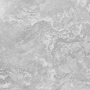 ����� 4017-21 24��