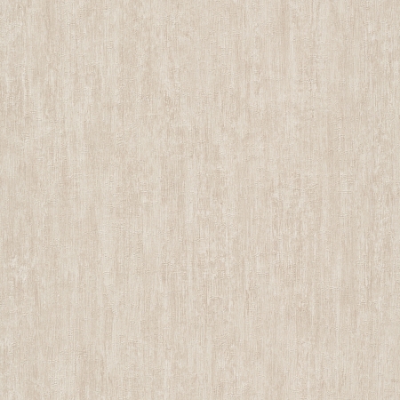 ���� Cumaru CU1102, Grandeco, �����-�������� 1