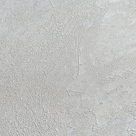 ���� ������� 11097-01, OVK Dising, �����-�������� 3