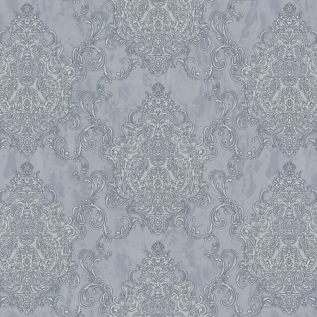 ���� Aristocrate 9136-23, Monte Solaro, �����-�������� 1