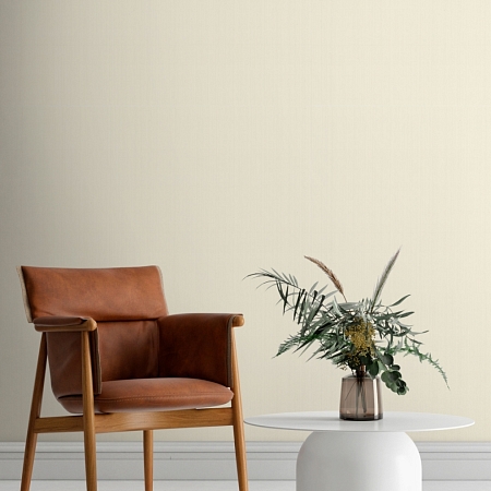 ���� Circle 7178-01, Euro Decor, �����-�������� 2