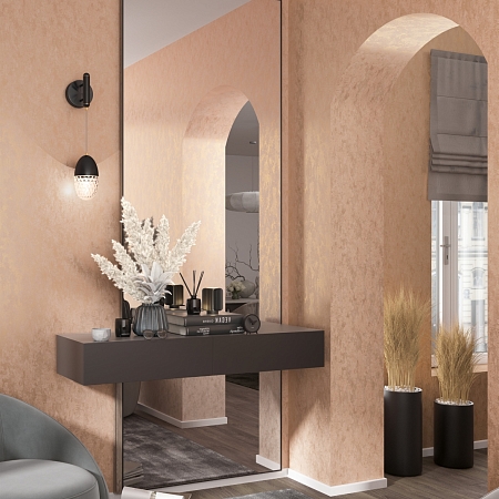 ���� City Romance 35029, Marburg, �����-�������� 3