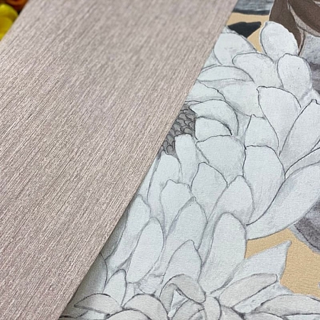 ���� Breeze BR24006, Decoprint, �����-�������� 2