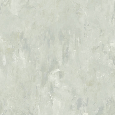 ���� ����� A68404, Grandeco, �����-�������� 1