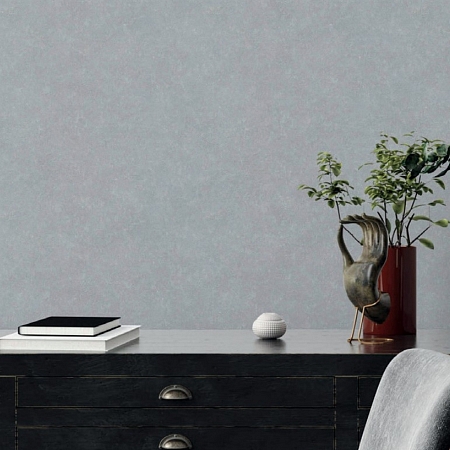 ���� Royal Botanic 39407-4, AS Creation, �����-�������� 2