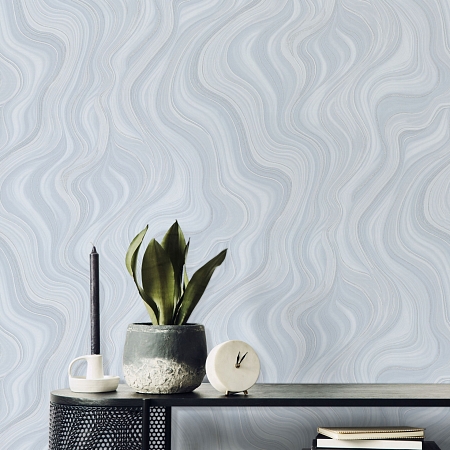 ���� Kawa 7199-11, Euro Decor, �����-�������� 2