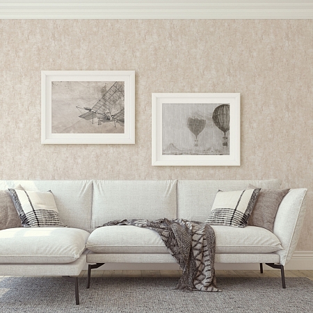 ���� Fashion for Walls 4 ER12185-02, Erismann, �����-�������� 2