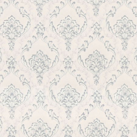 ���� Romanov 7137-00, Euro Decor, �����-�������� 1