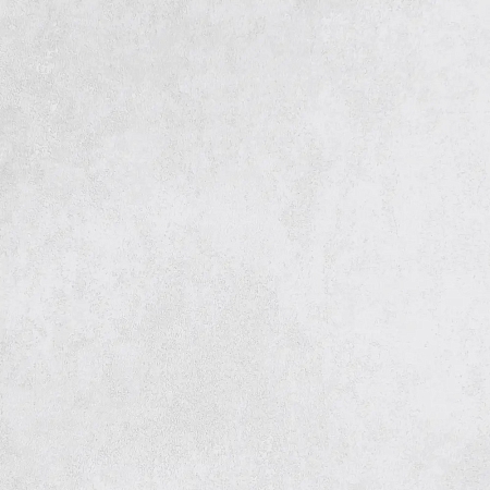  Tessa 6189-11, Erismann, - 4