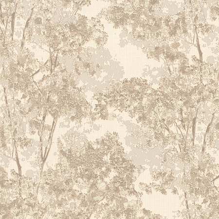 ���� Seasons 7209-01, Euro Decor, �����-�������� 1