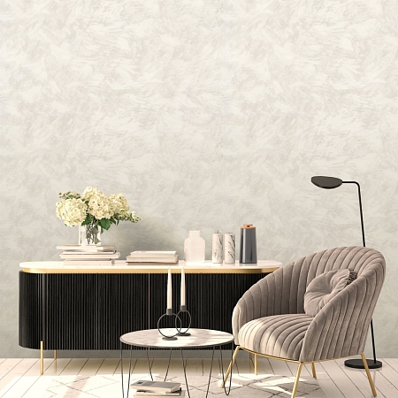 ���� Universe 7202-00, Euro Decor, �����-�������� 3