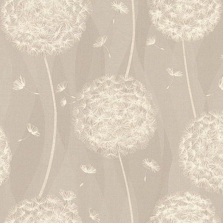 ���� Breeze 7195-02, Euro Decor, �����-�������� 1