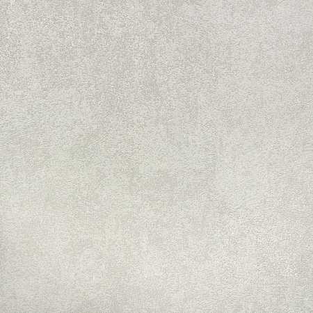 ���� Monolit 60706-04, Profi Deco, �����-�������� 2