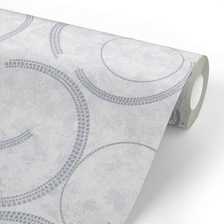 ���� Diva 8035-11, Ornamy, �����-�������� 2