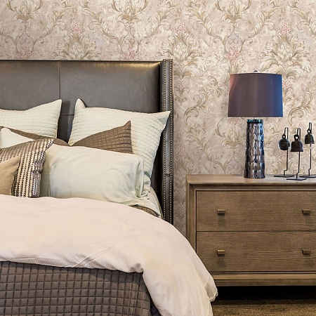 ���� Palazzo Ducale 9143-01, Monte Solaro, �����-�������� 3