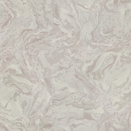 ���� Marmi Italiani R24016, Fipar, �����-�������� 1