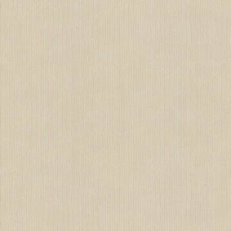 ���� Concrete 521450, Rasch, �����-�������� 1