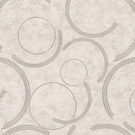 ���� Diva 8035-02, Ornamy, �����-�������� 1