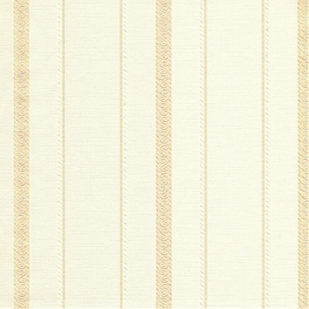   245165-04, , - 1