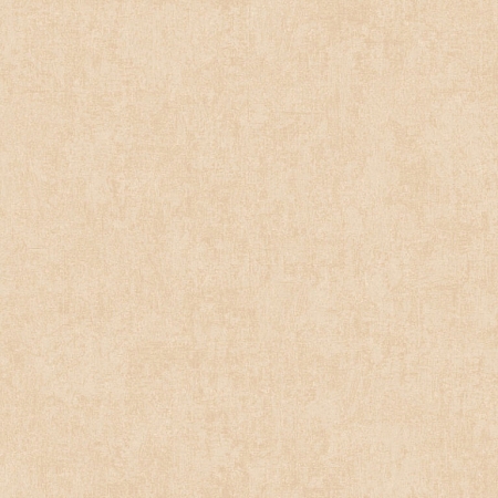 ���� Holidays 13 003/1, Artsimple, �����-�������� 1