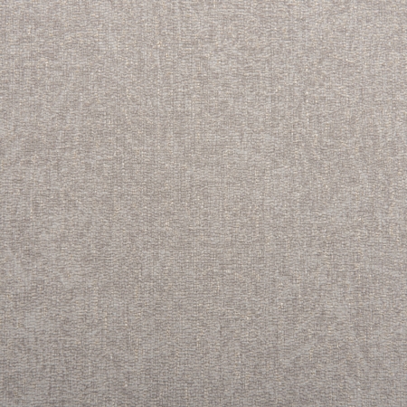 ���� Composition XL 973662, Rasch, �����-�������� 1