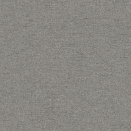 ���� Country Charme 448627, Rasch, �����-�������� 1