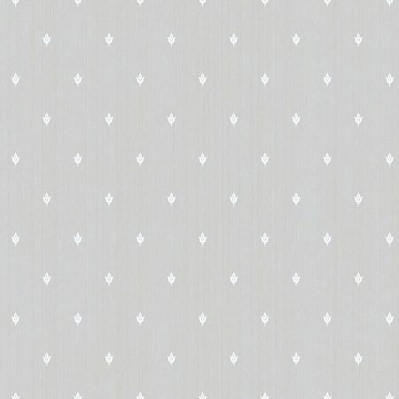 ���� Mozart 2 001, Artsimple, �����-�������� 1