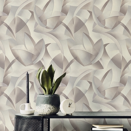 ���� Shape 9170-24, Euro Decor, �����-�������� 3