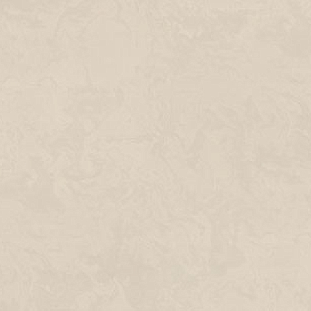 ���� Mia 7304-02, Euro Decor, �����-�������� 1