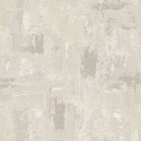 ���� Wall 5057-17, Diamond, �����-�������� 1