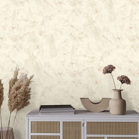���� Hortensia 8043-00, Ornamy, �����-�������� 2
