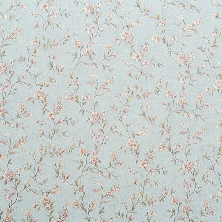 ���� Adele AR11140-04, ������, �����-�������� 1
